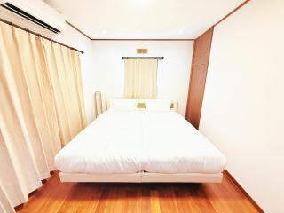 西戸崎3丁目8番1号 - Fukuoka - 9