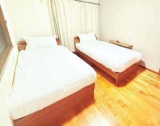 西戸崎3丁目8番1号 - Fukuoka - 6