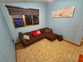 El Rincón de Oaxaca - apartamento completo - Oaxaca de Juárez - 7
