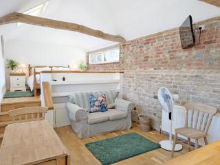 Studio Cottage - Rogate - Rogate - 0