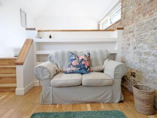 Studio Cottage - Rogate - Rogate - 9