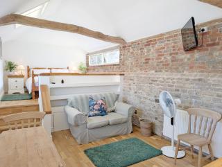 Studio Cottage - Rogate - Rogate - 5