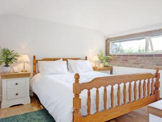 Studio Cottage - Rogate - Rogate - 2