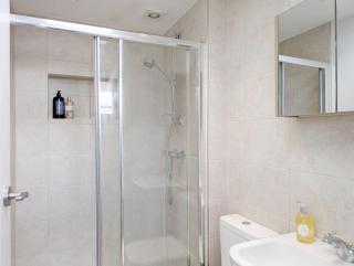Studio Cottage - Rogate - Rogate - 1