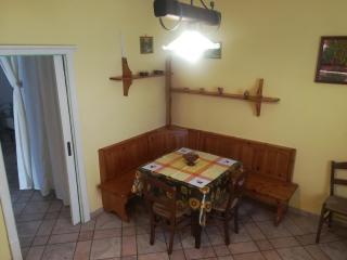 Casa Vacanze Nantò 2 - 8