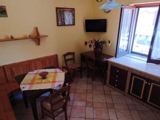 Casa Vacanze Nantò 2 - 7