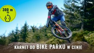 Gronie Ski & Bike - Szczyrk - 2