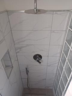 Casa Vacanze Nantò 2 - 5