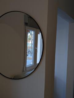 Modern Seaside Apartment - PFC - Almería - 4