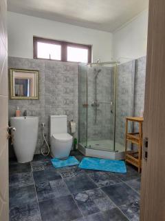 Myki Villa - Grand Baie - 8