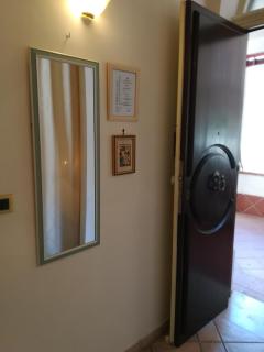 Casa Vacanze Nantò 2 - 1