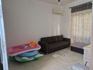 Myki Villa - Grand Baie - 7