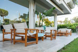 Residence Verdeluna - 3