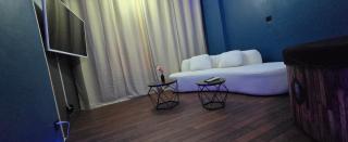 Loveroom Metz Centre Private Spa - Metz - 0
