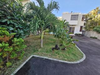 Myki Villa - Grand Baie - 6