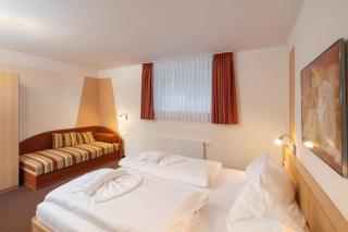 Ferienwohnung Margaretha, App 12 - Ostseebad Sellin - 8