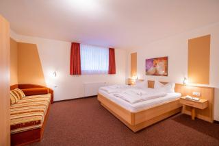 Ferienwohnung Margaretha, App 12 - Ostseebad Sellin - 7