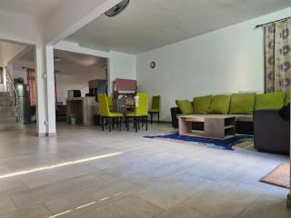 Myki Villa - 2