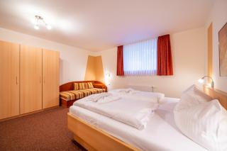 Ferienwohnung Margaretha, App 12 - Ostseebad Sellin - 3