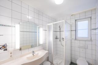 Ferienwohnung Margaretha, App 01 - Ostseebad Sellin - 6
