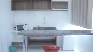 Lacqua diRoma V - Via Caldas - 7