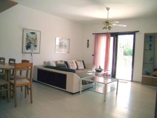 Arcada - 4