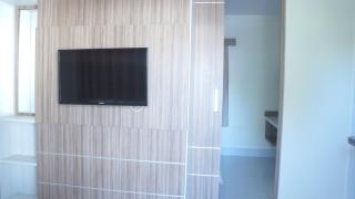 Lacqua diRoma V - Via Caldas - 5