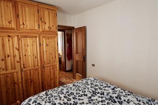 Ciasa Nuvola Apartment - Cibiana - 2