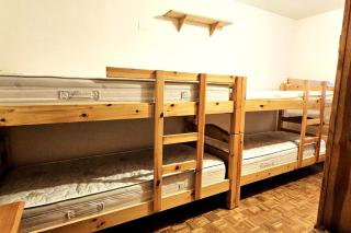 Ciasa Nuvola Apartment - Cibiana - 1