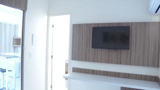 Lacqua diRoma III - Via Caldas - 2