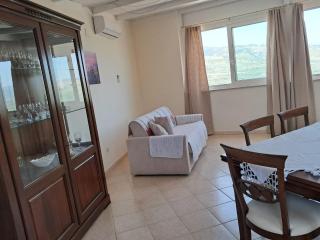 Home Stella - Foggia - 9