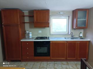 Home Stella - Foggia - 8
