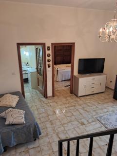 Home Stella - Foggia - 7