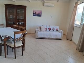 Home Stella - Foggia - 6