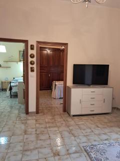 Home Stella - Foggia - 3