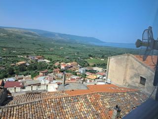Home Stella - Foggia - 1