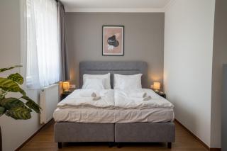 Prémium Panzió Miskolctapolca - Miskolc - 2