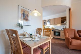 Ferienwohnung Margaretha, App 18 - 6