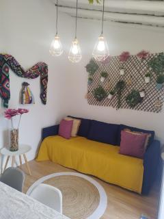 Casa Maria Anas - Pias - 7
