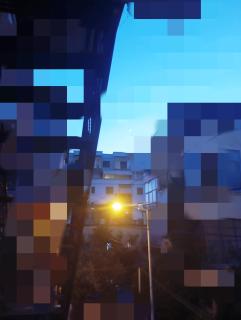 Kosher Home - Tirana - 3