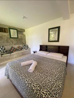 Hotel Neelkant Bhawan - - 7