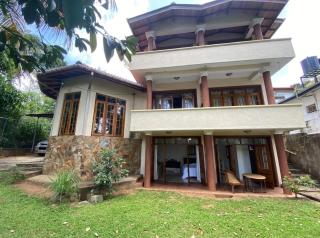 Hotel Neelkant Bhawan - - 6
