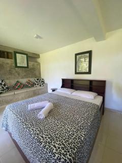 Hotel Neelkant Bhawan - - 4