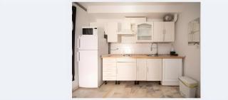 Apartamentos Arc House - Siviglia - 5