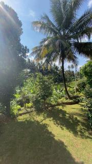 Hotel Neelkant Bhawan - - 3