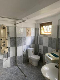 Hotel Neelkant Bhawan - - 2