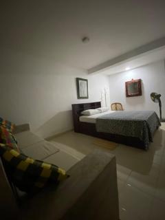 Hotel Neelkant Bhawan - - 1