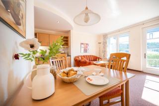 Ferienwohnung Margaretha, App 11 - 3
