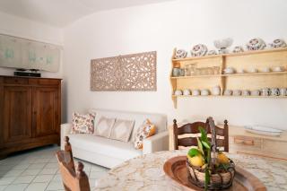 Casa Matilde - 9