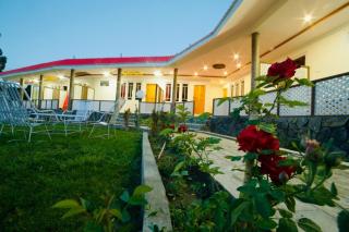 Serenity Inn Skardu - Skardu - 5